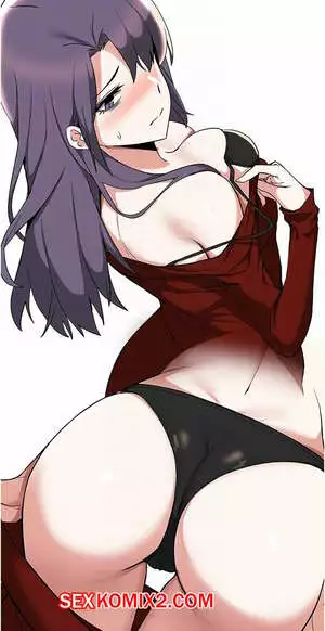 Бегство неудачника. Части 55 и 56 и 57. Escape loose