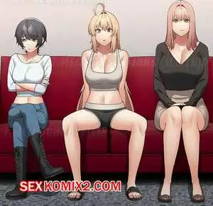 Это делается не так. Части 16 и 17 и 18. Thats not what I do