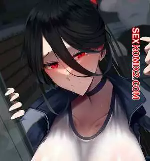 Blue Archive. Hasumi Hanekawa. Bigshine