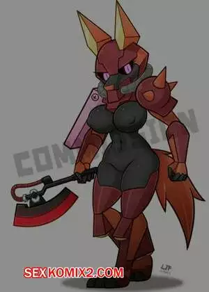 Lezaki. Футанари. Арты. Часть 1