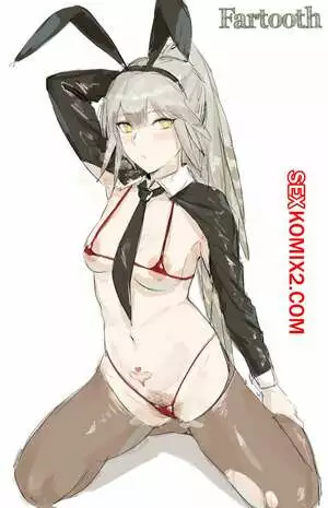 Laserflip. Сборник артов. Часть 10