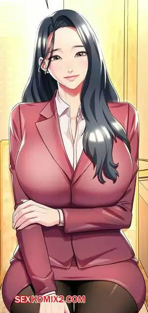 Другой Класс. Части 38 и 39 и 40. Sexiness class