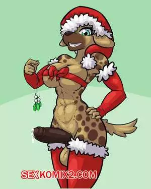 LimeBreaker. Футанари. Арты. Часть 19