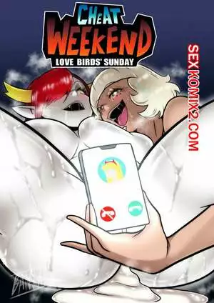 Стар Против. Cheat Weekend. Love Birds Sunday. banjabu