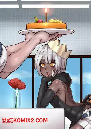 Sofia. Good Waifu. Xiaohua. Арты