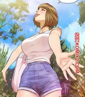 Невинная пора. Части 19 и 20 и 21. Age of Innocence