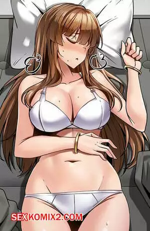 Слишком хорош в искусстве массажа. Части 1 и 2 и 3. Too Good At Massages