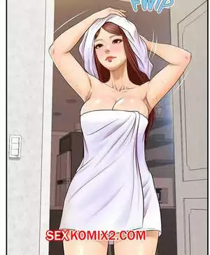 Невинная пора. Части 16 и 17 и 18. Age of Innocence