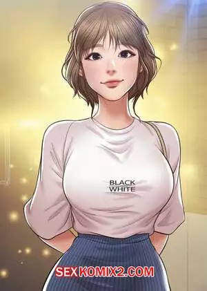 Невинная пора. Части 13 и 14 и 15. Age of Innocence