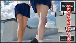 Посвящение. Часть 1. Initiations. Alison Hale