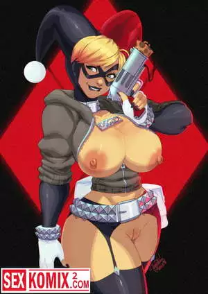 Рисунки от Tovio Rogers. Часть 1.