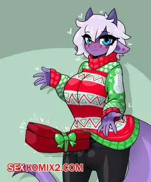 LimeBreaker. Футанари. Арты. Часть 4