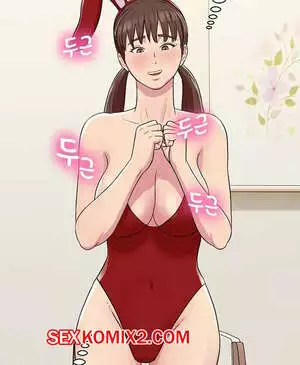 Мастерская мужчин и женщин. Части 19 и 20 и 21.  Workshop men and women