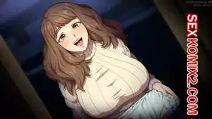 Neocoill. Арты. Mollys Meal