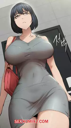 Месть. Части 10 и 11 и 12. Revenge