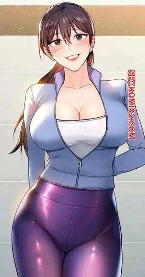 Не друзья. Части 4 и 5 и 6. Not friends