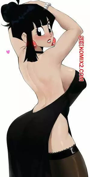 EchoSaber. Арты. Часть 7