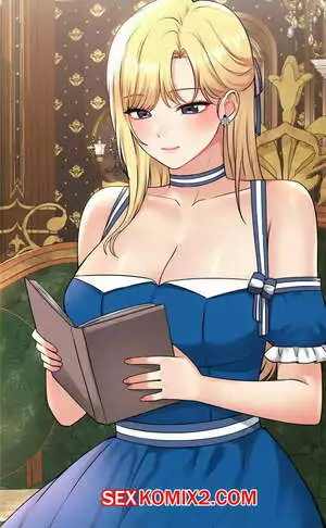 Наказание моего домашнего эльфа. Части 39 и 40 и 41. Punishing My Pet Slave ELF