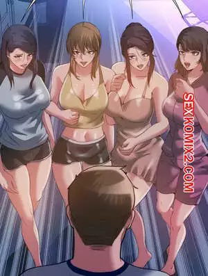 Жизнь бьет ключом. Части 99 и 100. Water overflow