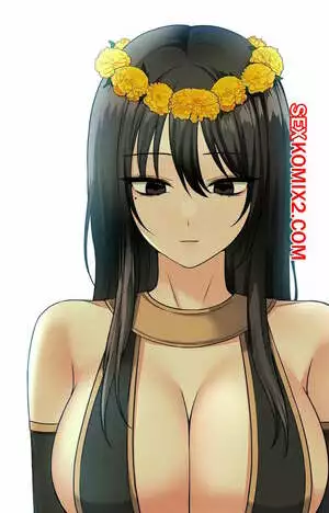 Наказание моего домашнего эльфа. Части 53 и 54. Punishing My Pet Slave ELF