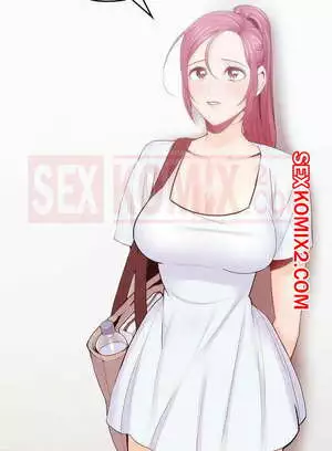 Мой дядя. Часть 21. Почти как дочь. My uncle.