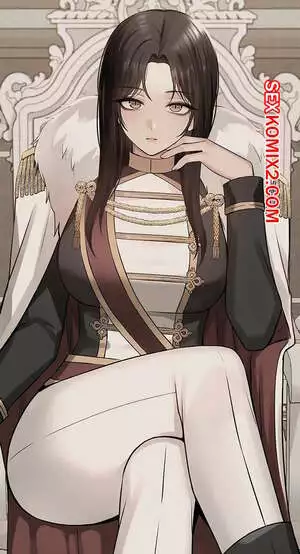 Наказание моего домашнего эльфа. Части 50 и 51 и 52. Punishing My Pet Slave ELF