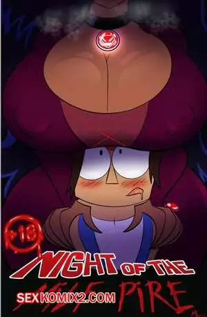 Ночь пира милф. Night of the MILF Pire. Ameizing Lewds