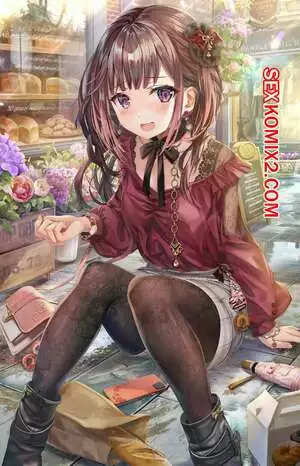 torino. Сборник артов. Часть 6