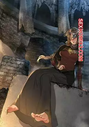 6No1. Сборник артов. Часть 3