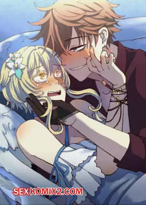 Genshin Impact. Чтобы сбить луну. Часть 4 и 5 и 6. Unfocused Locus