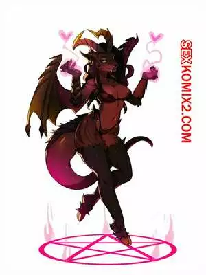 Сборник артов. Часть 10. Hyattlen