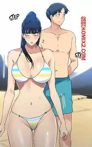 Тайное обучение. Часть 161. SecretClass