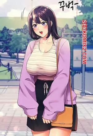 Неужели в инженерном колледже нет богинь. Части 46 и 47 и 48. Where is goddess