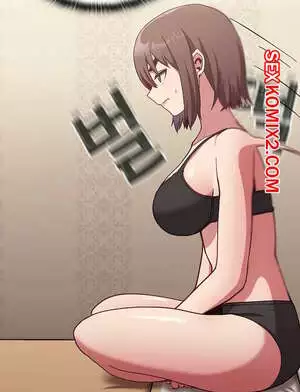 Реабилитация горничной. Части 16 и 17. Maid Rehabilitation