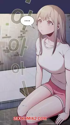 Реабилитация горничной. Части 13 и 14 и 15. Maid Rehabilitation