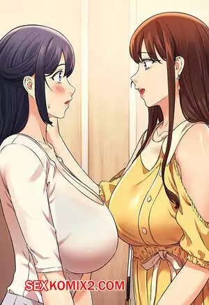 Неужели в инженерном колледже нет богинь. Части 22 и 23 и 24. Where is goddess