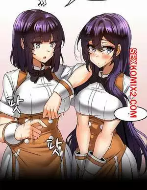 Рецепт Близняшек. Часть 19 и 20 и 21. Twins Recipe