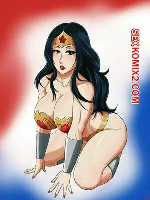 Большая помощь от супер. Big Helping of Super D. Ninja