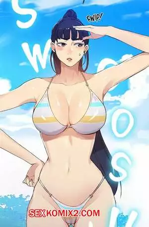 Тайное обучение. Часть 160. SecretClass