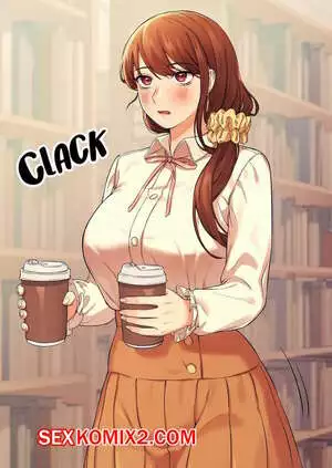 Неужели в инженерном колледже нет богинь. Части 16 и 17 и 18. Where is goddess