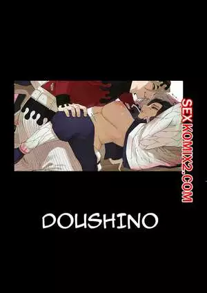 Клинок, рассекающий демонов Шинобу. Kimetsu no yaiba Shinobu. ABBB