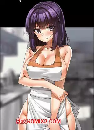 Рецепт Близняшек. Часть 7 и 8 и 9. Twins Recipe