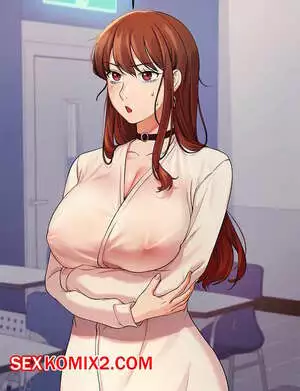 Неужели в инженерном колледже нет богинь. Части 10 и 11 и 12. Where is goddess