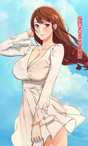 Неужели в инженерном колледже нет богинь. Части 1 и 2 и 3. Where is goddess