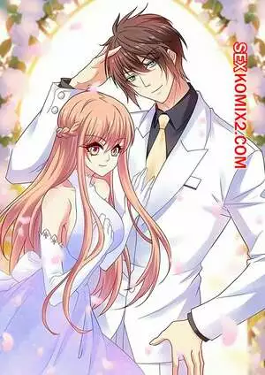 Очень просто и очень запутанно. Части 325 и 326 и 327. So Pure So Flirtatious