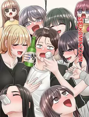 Театральный клуб. Части 84 и 85 и 86. Theater cociety