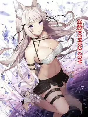 Sora 72 Iro. Арты. Часть 1