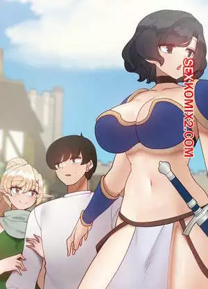 Репетиторство. Сезон 2. Части 33 и 34 и 35. Lljinnyeo tutoring