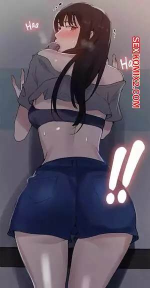 Тайное обучение. Часть 158. SecretClass