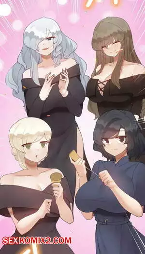 Репетиторство. Сезон 2. Части 21 и 22 и 23. Lljinnyeo tutoring